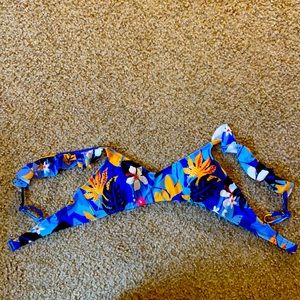 NoBo Bikini Top Medium